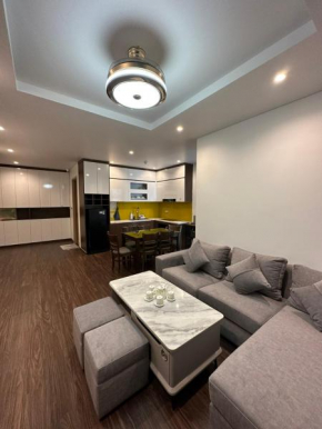 Phòng Studio - Đầy đủ tiện nghỉ - trung tâm Bãi Cháy